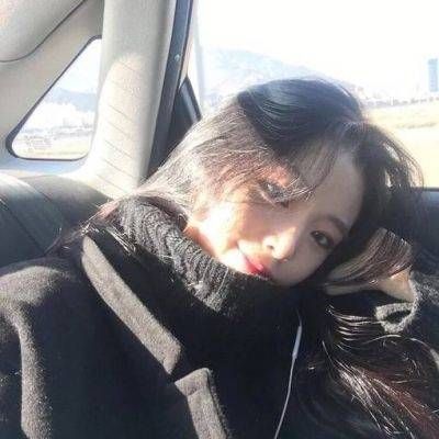 洼田正孝（饰 清里明良） - 无码高清资源在线观看 - 网页追剧